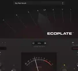 HEAR360 Ecoplate v1.0.2 [macOS]