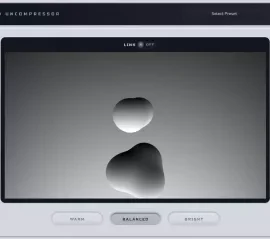 HMD – Uncompressor v1.0.03 [macOS]