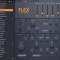 Image-Line FLEX Complete Expansion Bundle v2025.09.01 [WIN]