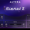 Impact Soundworks Altera Keys v1.0.3 KONTAKT