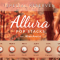 Impact Soundworks Special Reserves: Allura Pop Stacks v1.0.3 KONTAKT
