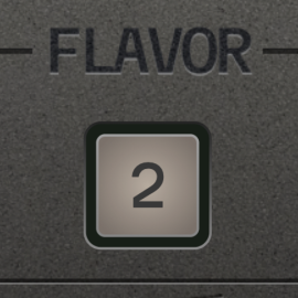 JVAL Audio Stereoize v1.0.0 (MAC)