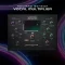 Joey Sturgis Tones Howard Benson Vocal Multiplier v1.0.5 [WIN]