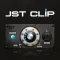 Joey Sturgis Tones JST Clip v1.1.2 [WIN]