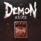 Joey Sturgis Tones JST Demon Fuzz v1.0.3 [WIN]