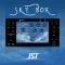 Joey Sturgis Tones JST Sky Box v1.1.7 [WIN]