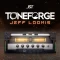 Joey Sturgis Tones Toneforge Jeff Loomis v1.0.4 [WIN]