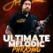 Lick Library Andy James Ultimate Melodic Phrasing TUTORiAL