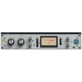 Little Sir Rekko Balcony Left v1.0.2 Incl Patched and Keygen-R2R