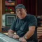 MixWithTheMasters Chris Lord-Alge Mixing Someday by John Carta Tutorial