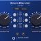 Quagliardi Pro Audio BoomBlender v1.0.1 [WIN]