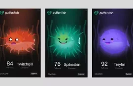 Sonible Puffer Fish v1.0.1-R2R