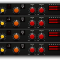 Tim Petherick Surge-eq Nebula Library incl. azzimov Skin