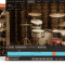 Toontrack Dry EZX v1.0.0 (SOUNDBANK)