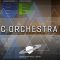 VSL Epic Orchestra 2.0 v1.1 for Synchron Player-R2R