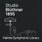 VSL Studio Bluthner 1895 Additional for Synchron Pianos