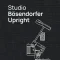 VSL Studio Bosendorfer Upright Stereo for Synchron Pianos