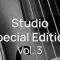 Vienna Symphonic Library Studio Special Edition Vol 3 v1.2.0 (Synchron Player)