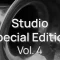 Vienna Symphonic Library Studio Special Edition Vol 4 v1.2.0 (Synchron Player)