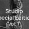 Vienna Symphonic Library Studio Special Edition Vol 7 v1.2.0 (Synchron Player)
