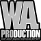 W.A. Production Plugins Bundle 02.2026 [MAC]