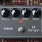 auDYo engineering LII-Flanger v1.0.1 [WIN]