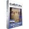 cabIR MR-GOLD92 G12T75 IR Pack