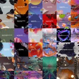 Native Instruments Massive X Expansion [Updated 2026]