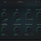 Black Salt Audio Telos Guitars v1.0.6 [WIN]