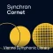 Vienna Symphonic Library Synchron Cornet (Synchron Player)