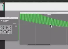 AP Mastering Delta Expose v2.0.2 Incl Patched and Keygen-R2R