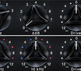AlexB T95 eQ GE SK Nebula Library
