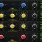 AlexB W95S German Mastering eQ Legacy Nebula Library