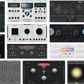 BABY Audio Complete Bundle v2026.3 Incl Keygen-R2R