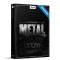 Boom Library Cinematic Metal Construction Kit Remastered WAV