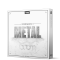 Boom Library Cinematic Metal Designed WAV