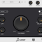 Carve Audio Slapshot v1.0.4 [MAC]