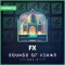 Dharma Studio Sounds of KSHMR Vol 5 FX WAV
