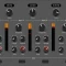DiscoDSP FX Bundle v3.5.0 Incl Keygen-R2R