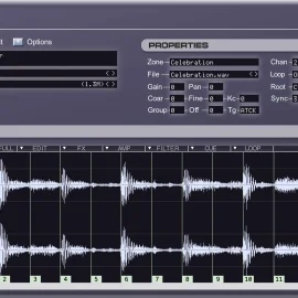 DiscoDSP HighLife v2.7.1 Incl Keygen-R2R