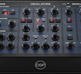 DiscoDSP OB-Xd 3 v3.17.0 Incl Keygen-R2R