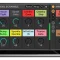 EDMProd Superknobs v1.2 Unique Ableton One-Knob Effects