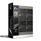 Fractal Audio Systems ICONS Fullerton Complete v1.0.1-R2R