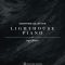 Fracture Sounds Lighthouse Piano KONTAKT