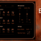 Impact Soundworks Leonard Solomon’s Extraordinary Machines v1.1.0 KONTAKT