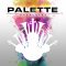 Impact Soundworks Palette Orchestra Complete v1.0.2 KONTAKT
