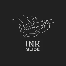 Ink Audio Ink Slide KONTAKT