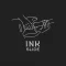 Ink Audio Ink Slide KONTAKT