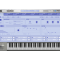 KORG Software TRINITY v1.1.3 [MAC]