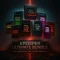Krosper The Hard Techno Arsenal Ultimate Bundle MULTiFORMAT